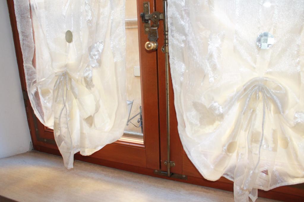 Palazzo Masi Bed & Breakfast Siena Room photo