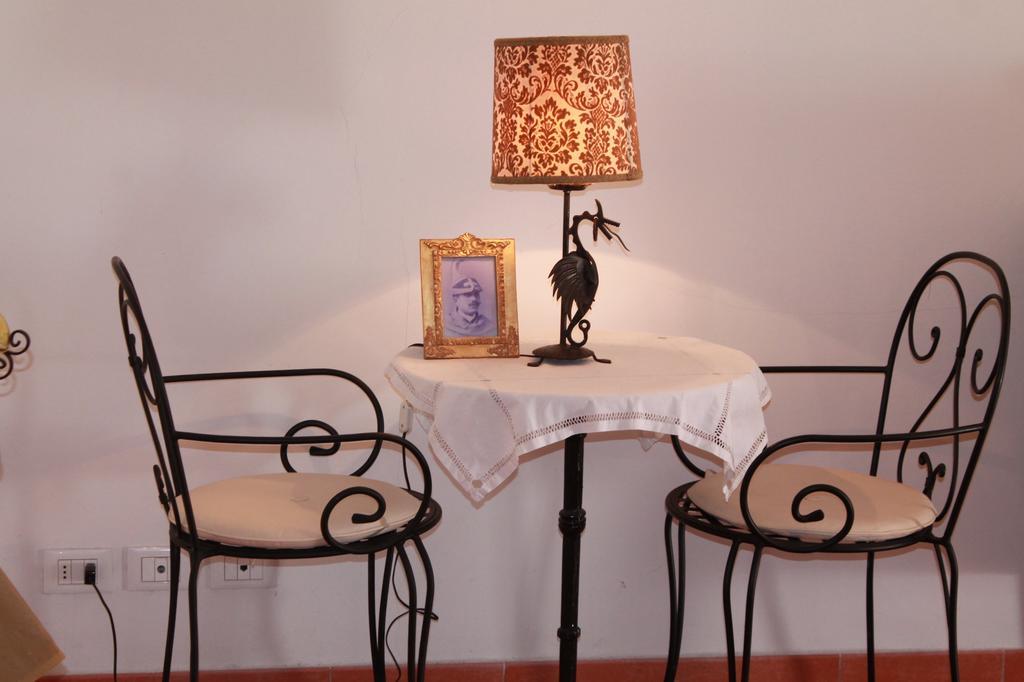 Palazzo Masi Bed & Breakfast Siena Exterior photo